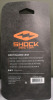 New SHOCK DOCTOR Mouthguard Case - 4