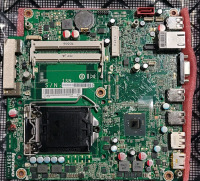 LENOVO Motherboard for Thinkcentre M73 00KT290 - Appears New , Untested