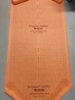 New Schluter- Kerdi Shower Liner ( 82" x 39.5" )