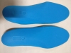 15 New Pairs of Happy Step Shoe Insoles Inserts - L - Shoe Size 8-12 - 3