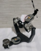 Whip Mix Dental Modular Articulator System with Adjustable Bennett - New - 4