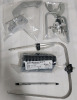 Whip Mix Dental Modular Articulator System with Adjustable Bennett - New - 5