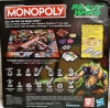 New-Monopoly Beast Wars Transformers Ages 8+ - 2