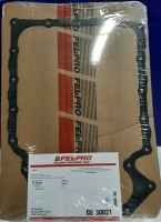 New Fel-Pro Oil Pan Gasket VW 2.0 L
