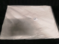 200++ New Pack of D-Ship Tissue White - 18" by 24" Pack is 0.5" Thick