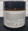Lűmia Botanical Glacial Cooling Balm , Sage & Peppermint , 4oz/125g . New , Sealed - 2