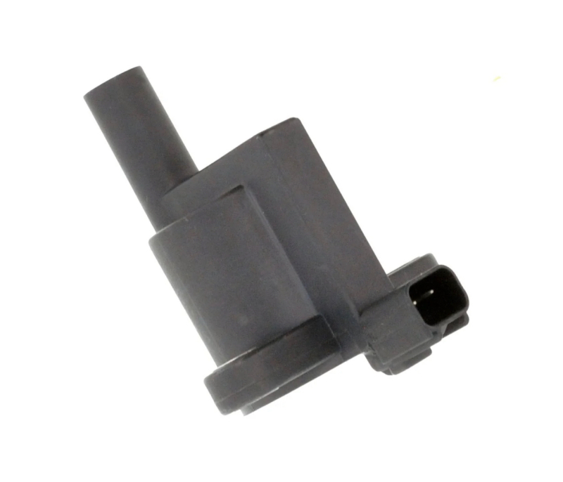 New Polaris Ace / Ranger / Sportsman Ignition Coil 36-1317-pps Retail $63