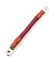 New Grote Stud Battery Harness - 84-9691