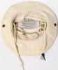 Size 7 1/8 (22 1/3") TILLEY HAT | The Best Outdoor Hat in the World | Made in Canada | With Brag Tag - 4