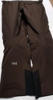 New Helly Hansen Ski Pants Size Normal/XL Retail $230 CAN