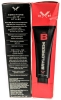 2 New Brylcreem 3-in-1 Original High Shine Men's Hair Creams for Styling, Strengthening, and Conditioning | 132ml Ea - 2