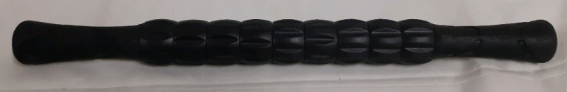 New 9 Ball 17.5" Massage Rolling Stick