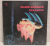 Black Sabbath Paranoid LP Record . Some Scratches / Scuffs to Album , pre-owned