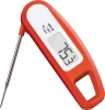 Lavatools Javelin Gourmet Food Thermometer PT12 - New , Sealed