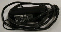 125v Laptop Charger