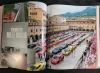 New 2023 Ferrari Yearbook And Signed 2024 Card Retails $150 - 2
