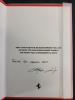 New 2023 Ferrari Yearbook And Signed 2024 Card Retails $150 - 4