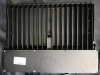 New 240 Watt LED Flood Light Lighting Fixture 90&deg; Beam Angle Retails $200 - 2