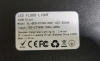 New 240 Watt LED Flood Light Lighting Fixture 90&deg; Beam Angle Retails $200 - 5