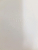 Pair of pyrex refrigerator dishes - 8