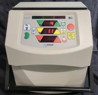 New NXStage System One S Portable Hemodialysis Machine 16"x20"x16" $600 Retail
