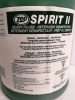 New Zep Spirit II Detergent Disinfectant - 4 L Jug - 2