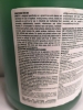 New Zep Spirit II Detergent Disinfectant - 4 L Jug - 3