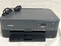 Canon Pixma TS5320a Printer Scanner in Good Working Condition