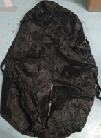 68"x29"x20" Storage Bag Waterproof