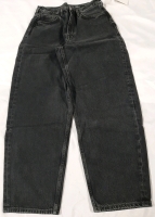New with Tags- COS Size 28 Jeans Tapered High Rise Ankle Length