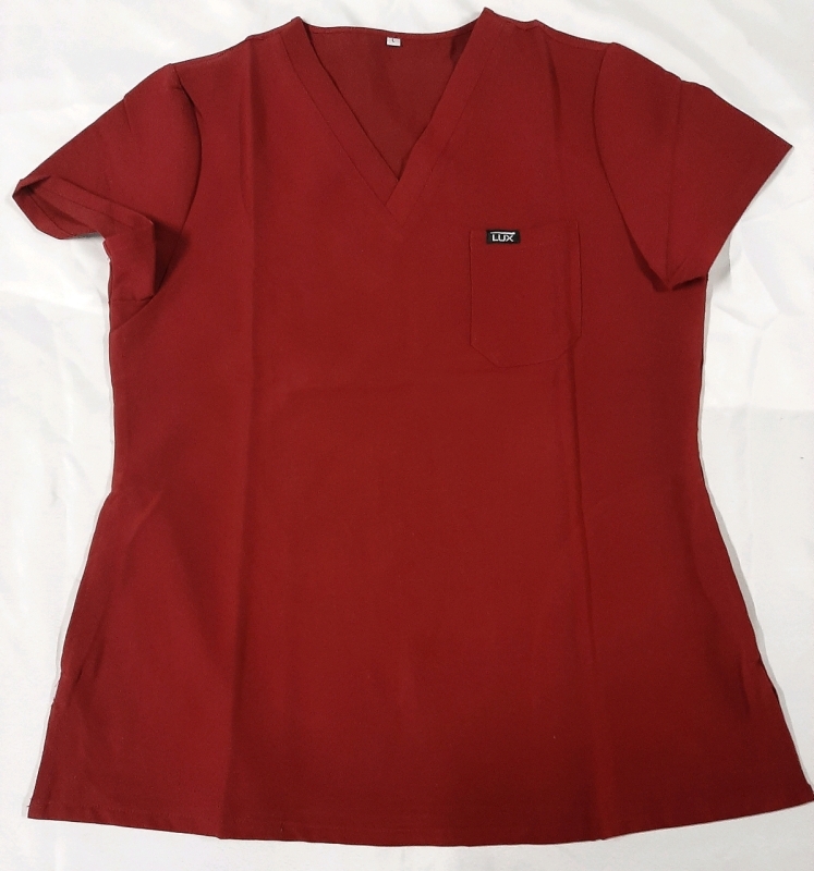 New LUX Workwear Size L Tapered