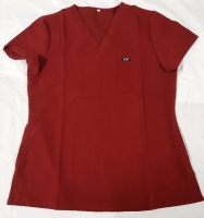 New LUX Workwear Size L Tapered