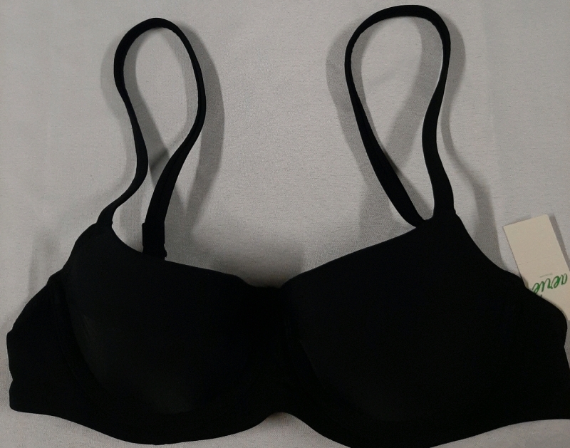 New with Tags Aerie Padded Push Up Bra Size 32B