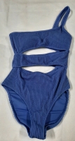 New with Tags Aerie Bathing Suit Size Small Retail $59.95