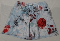 New with Tags Kinetic Kings Shorts Size M