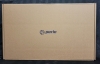 New Sealed IOLAN SCR1618 RDAC Console Server 16 x RS232 RJ45 Console Management Ports 16 x Ethernet Management Ports By Perle Retails $4500 - 2