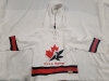 NELK BOYS Rare Full Send Classics Authentic Hoodie Jersey Size Large Retails $400+