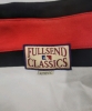 NELK BOYS Rare Full Send Classics Authentic Hoodie Jersey Size Large Retails $400+ - 6