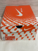 New Nike Renew Run 2 CU3504-005 Black/White Men's Running Shoes Size 9.5 US Retail $170 - 2