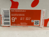 New Nike Renew Run 2 CU3504-005 Black/White Men's Running Shoes Size 9.5 US Retail $170 - 5