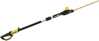 New in Box - DeWalt 20v 22" Pole Hedge Trimmer , Tool Only .