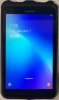 Galaxy Tab Active2 8" 16GB With Protective Case *No Adapter* Excellent Condition Retails New $999+