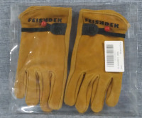 New Feishdek small Gloves