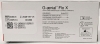 [Dentistry] New GC G-aenial Flo X Syringe A2 3.6g (2.0ml) | Retails for Over $100! - 4