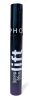 New Sephora Love The Lift Curling + Volumizing Mascara | 8ml | Ultra Black - 2