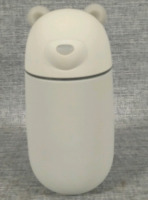 Polar Bear Portable Mini Cool Mist Humidifier