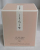 New AROMA SENSATION Scented Glass Jar Candle - COTTON FRESH Scent 140 grams - 3