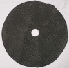 New - Playstation 2 Jak and Davter Round Area Rug , Measures 24" diameter - 2