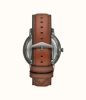 New Fossil Neutral Automatic Movement Watch - 44mm - 2