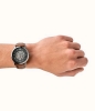New Fossil Neutral Automatic Movement Watch - 44mm - 4
